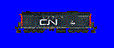 data file CDNRSC1A image